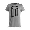 Clique Basic-T Junior Miniaturansicht