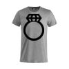 Clique Basic-T Junior Miniaturansicht