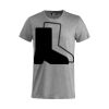 Clique Basic-T Junior Miniaturansicht