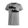 Clique Basic-T Junior Miniaturansicht
