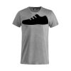 Clique Basic-T Junior Miniaturansicht