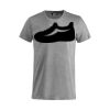 Clique Basic-T Junior Miniaturansicht