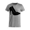 Clique Basic-T Junior Miniaturansicht