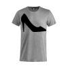 Clique Basic-T Junior Miniaturansicht
