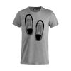 Clique Basic-T Junior Miniaturansicht