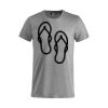 Clique Basic-T Junior Miniaturansicht