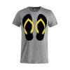 Clique Basic-T Junior Miniaturansicht