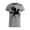 Clique Basic-T Junior Miniaturansicht