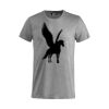 Clique Basic-T Junior Miniaturansicht