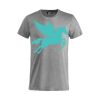 Clique Basic-T Junior Miniaturansicht