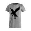 Clique Basic-T Junior Miniaturansicht