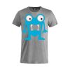 Clique Basic-T Junior Miniaturansicht