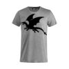 Clique Basic-T Junior Miniaturansicht