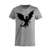 Clique Basic-T Junior Miniaturansicht