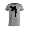 Clique Basic-T Junior Miniaturansicht