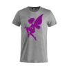 Clique Basic-T Junior Miniaturansicht