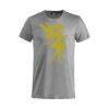 Clique Basic-T Junior Miniaturansicht