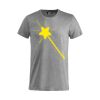 Clique Basic-T Junior Miniaturansicht