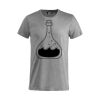 Clique Basic-T Junior Miniaturansicht
