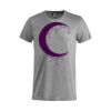 Clique Basic-T Junior Miniaturansicht