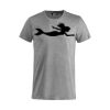 Clique Basic-T Junior Miniaturansicht