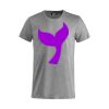 Clique Basic-T Junior Miniaturansicht