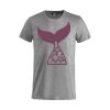 Clique Basic-T Junior Miniaturansicht