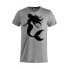 Clique Basic-T Junior Miniaturansicht