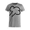 Clique Basic-T Junior Miniaturansicht