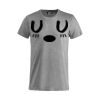 Clique Basic-T Junior Miniaturansicht