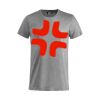 Clique Basic-T Junior Miniaturansicht