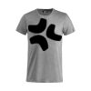 Clique Basic-T Junior Miniaturansicht