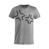 Clique Basic-T Junior Miniaturansicht