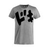 Clique Basic-T Junior Miniaturansicht