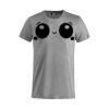Clique Basic-T Junior Miniaturansicht