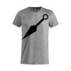 Clique Basic-T Junior Miniaturansicht