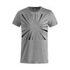 Clique Basic-T Junior Miniaturansicht