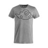 Clique Basic-T Junior Miniaturansicht