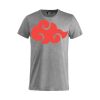 Clique Basic-T Junior Miniaturansicht