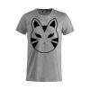 Clique Basic-T Junior Miniaturansicht