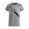 Clique Basic-T Junior Miniaturansicht
