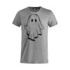 Clique Basic-T Junior Miniaturansicht