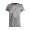 Clique Basic-T Junior Miniaturansicht