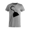 Clique Basic-T Junior Miniaturansicht