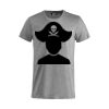 Clique Basic-T Junior Miniaturansicht