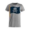 Clique Basic-T Junior Miniaturansicht