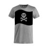 Clique Basic-T Junior Miniaturansicht