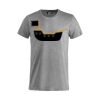 Clique Basic-T Junior Miniaturansicht