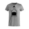 Clique Basic-T Junior Miniaturansicht