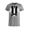 Clique Basic-T Junior Miniaturansicht